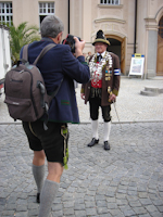 Bataillonsfest Bad Reichenhall_013.jpg
